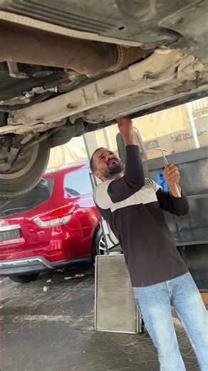 pump alignment Mercedes Benz ￼