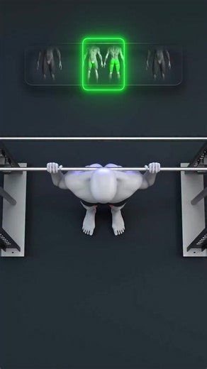 Best to stretch at the end of your workout, #smithmachine #thighs #glutes #bodybuilding