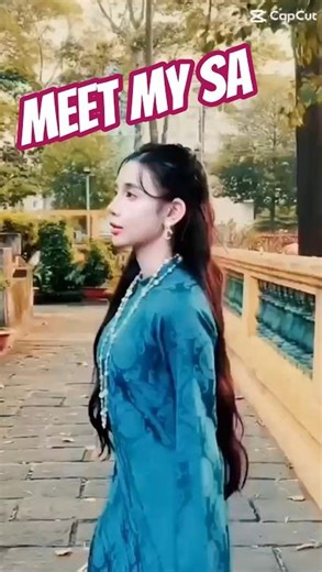 Young Vietnamese Girl | Feminine & Caring | Beauty Industry
