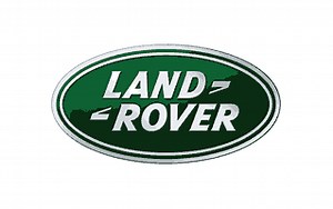 Land Rover V6-4Inch - Firmware Oficial