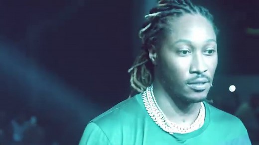 Drai's Nightclub Guest List