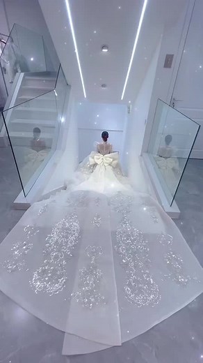 Bridal Doll Fashion Dresses: Korean Bride Frocks & Stylish Ladies Dresses