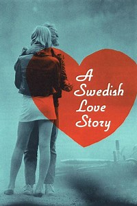 A Swedish Love Story Summary, Trailer, Cast, Where to Watch and More