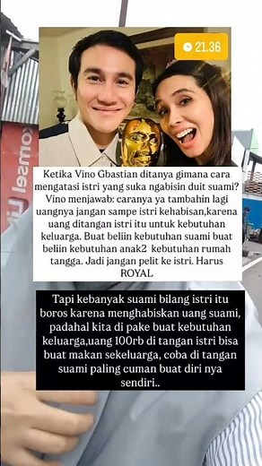 Harus Royal ya #shorts