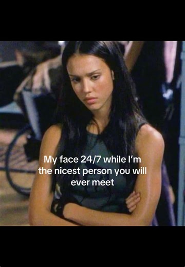 Understanding RBF and Kindness