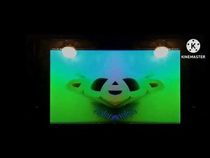 Acer Logo Effects In Low Voice Squared