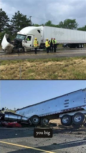 Top-Tier Truck Insurance for Truckers | Semiyard Driver App