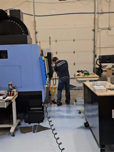 Has this ever happened to you? 😂 There's a tool for that! Link in bio.