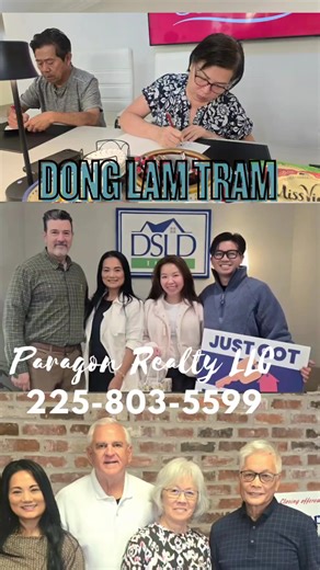 Thanks, God, for all the blessings and awesome clients. 2025 couldn't have ended better this year. I'm so grateful for all your support, trust, and continued business. It's not because of me, Lord; it's you who carried me through, and you only asked me to believe and have faith. You delivered on your promises and blessed me with all these amazing clients and wonderful people who have been silently praying and supporting me. I'm so grateful. As we say goodbye to 2025 and hello to 2026, I want to 