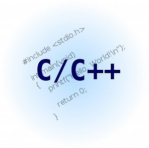 Advanced Feature: Error Handling with C   and Python