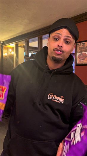 Ultimate Chicken Strips Review: Team Showdown!