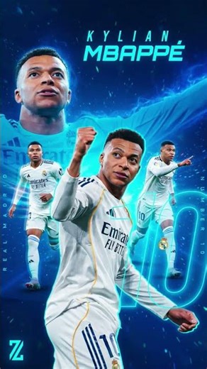 ✅4K Football Wallpapers Pack for Phone & Desktop – Download link 👇👇👇