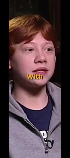 Exploring the Legacy of Alan Rickman in Harry Potter