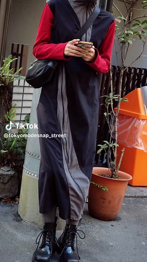 Exploring Japanese Street Fashion: A Style Guide