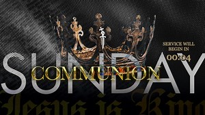 New Birth Missionary Baptist Church on Reels