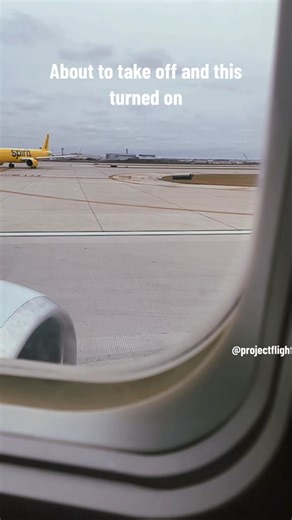 Yes this is my video #aviation #projectflight #projectflightfanpage #washing #machine #for #besiege #where #distruction #for #you #page #foryou