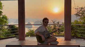 #Sahiden 🔅 | Buray