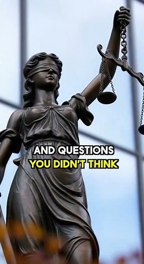 Reports say a judge got an OWI: should they step aside or keep the gavel?