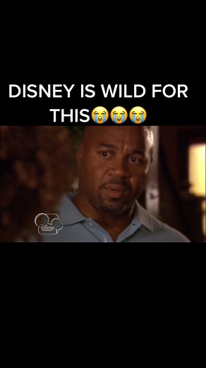 The creators knew exactly what they were doing when they made this scene😂🤣🤣 #fyp #foryou #jumpin #jumpinmovie #moviescene #disneymovie #dadwenttogetmilk #dadlefttogetmilk #corbinbleu #funny #viral #fypシ #fypage #foryoupage #disneyfunnymoments #violation #milk #darkhumour #movieclips #disney #disneymovieclips #meme
