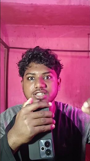 World’s Most Expensive Liquid 😱🦂| #facts #shorts