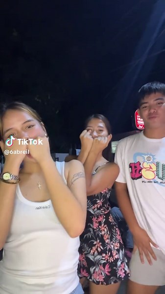 G!!!!! on TikTok
