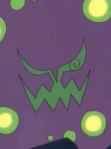 Understanding Ghost Dark Type Battles in Pokémon