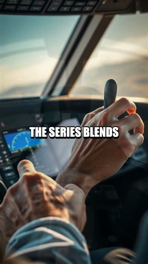 Cockpit Intel Episode 1 Glass Grit and Flight Deck Mastery