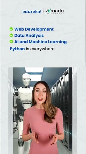 Is Python Still Worth Learning in 2025?