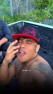 Perro Ajeno - (Vídeo Oficial)..🍻🪗 #vallenato #viral #1millionviews #reels #fypシ゚ | Leandro Jose Salazar
