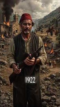 Evolution of Lebanon 🇱🇧 #ai #shorts #evolution #history #lebanon