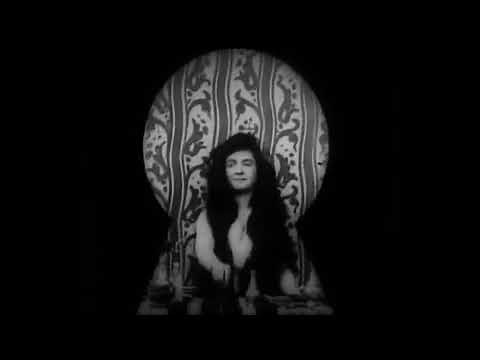 Par le trou de la serrure - Ferdinand Zecca (1901)