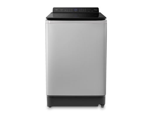 Top Load Washing Machine Top Load Washer - 15kg NA-FD15X1 - Panasonic Malaysia