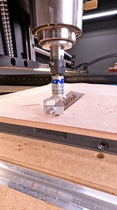 3.7M views · 89K reactions | I'm not sure it gets more satisfying...