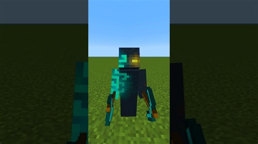 Este jugador cambió las reglas del speedrun 😎👍