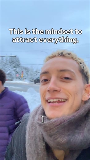 Esteban Niño Palacio | Behavioural Coach + Inner Guide on Instagram: "You are the catch. Stop chasing, start attracting. You’re the catch because you’re in relationship with yourself. Chasing comes from lack. From trying to earn desire. From needing proof that you’re chosen. Attracting comes from alignment. From self-respect. From knowing your presence is the offering When you know you’re the catch- you show up in your full expression, courageously, no longer shrinking for half hearted approval.