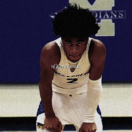 Struggles of Bullying: A Personal Reflection