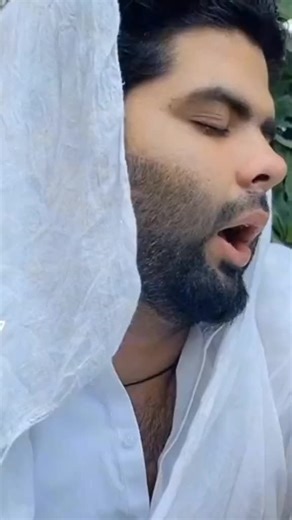 On This Day: Historical Events of April 2