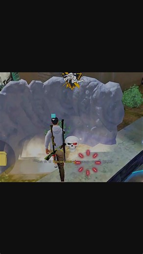 TGR ARG Against BD SERVER Youtuber 📈 🗿 #shorts #viral #gtk111 #arg222 #tgrarg222 #freefire