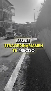 413K views · 2.9K reactions | Un papà non è di ferro. | Marcus Navajo | Facebook