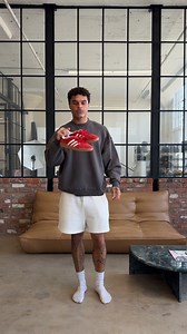 54K views | Inspired by the fit & feel of our favorite vintage pieces -- Shop our best-selling, 100% organic cotton Core Collection. | Elwood Clothing | Facebook