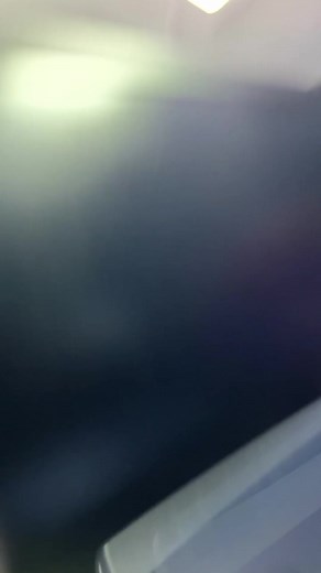 33K views · 1.3K reactions | #ps5 #Videojuegos #viralvideo #SSD | Neogame | Facebook