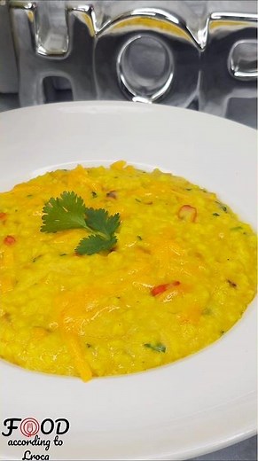 How to Cook Maize Rice (The Best Way)