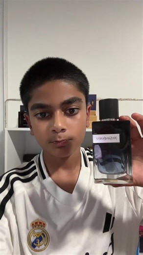 YSL Y Eau de Parfum Review: A Fresh Fragrance Experience