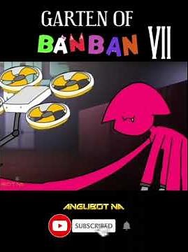 BAN BAN 7_PART1_no16_ANGUBOT NA