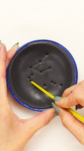 Watch the stars align with these dazzling astrology crafts! | Crafty