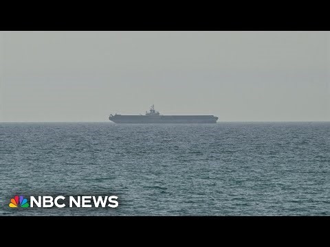 This Morning’s Top Headlines – April 15 | Morning News NOW