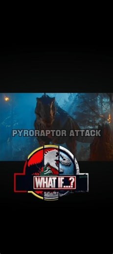 What lf giga vs blue # 💀☠️... jpw vs jpwdm Edit # capcut velociraptor pyroraptor