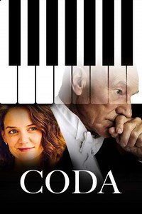 Coda (2020) - Movie