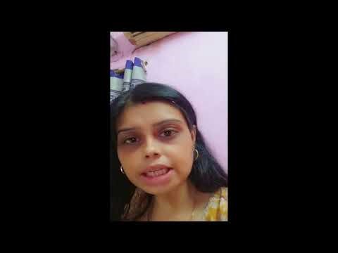 1. “Learn with joy: Expert teaching for Classes 1--5 | 2 yrs exp | B.A. English” in R K... - Rumi S.