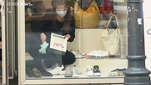 COVID-19: World economy in 2020 to suffer worst year since 1930s Great Depression, says IMF